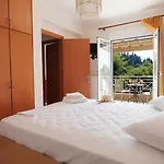 Pagidas Cozy Home