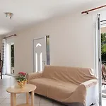 Pagidas Cozy Home