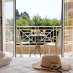 Pagidas Cozy Home